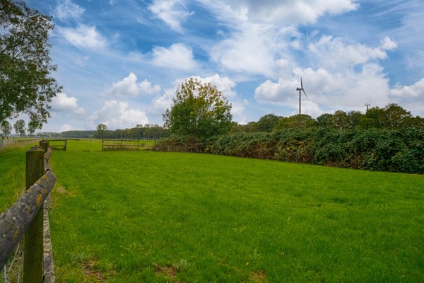 Medium property photo - Koestraat 31, 6988 AA Lathum